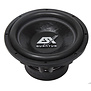 ESX QE1224 - Subwoofer - 1600 Watt - 30 cm