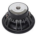 ESX ESX QE1224 - Subwoofer - 1600 Watt - 30 cm