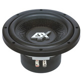 ESX SX840 - Subwoofer - 600 Watt - 20 cm