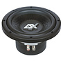 ESX SX840 - Subwoofer - 600 Watt