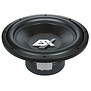 ESX SX1240 - Subwoofer - 1000 Watt