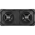 Hifonics  Hifonics  ZEUS ZRX220A - Subwoofer - 600Watt