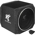 Hifonics  Hifonics  ZEUS ZX-82A- Actieve Subwoofer