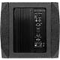 Hifonics  Hifonics  ZEUS ZX-82A- Actieve Subwoofer