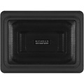 Hifonics  Hifonics  MERCURY MRX168A - actieve subwoofer