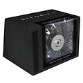 Hifonics  Hifonics  ZEUS ZRX12BP-  Single Bandpass-systeem