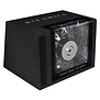 Hifonics  ZEUS ZRX12BP-  Single Bandpass-systeem