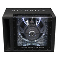 Hifonics  Hifonics  ZEUS ZRX12BP-  Single Bandpass-systeem