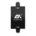 ESX ESX QXE-6.2C - Compo Set - 250 Watt - 16.5 cm