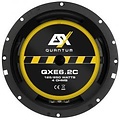 ESX ESX QXE-6.2C - Compo Set - 250 Watt - 16.5 cm