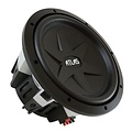 Hifonics  Hifonics  Atlas 12D2 - Subwoofer