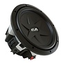 Hifonics  Atlas 12D2 - Subwoofer