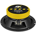 ESX ESX QXE62 - Coaxiale Speaker - 16.5 cm -  100 Watt RMS