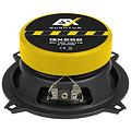 ESX ESX QXE52 - Coaxiale Speaker - 13 cm - 80 Watt RMS