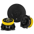 ESX ESX QXE42 - Coaxiale Speaker - 10 cm -  120 Watt