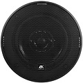 ESX ESX QXE42 - Coaxiale Speaker - 10 cm -  120 Watt