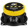 ESX ESX QXE42 - Coaxiale Speaker - 10 cm -  120 Watt