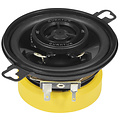 ESX ESX QXE32 - Coaxiale Speaker - 8.7 cm -  50 Watt  RMS