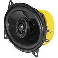 ESX ESX QXE462 - 2-Weg  Coaxiale speaker - 4x6" - 70 Watt RMS