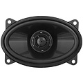 ESX ESX QXE462 - 2-Weg  Coaxiale speaker - 4x6" - 70 Watt RMS