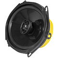 ESX ESX QXE572 - 2-Weg Coaxiale speaker - 5x7" -  90 Watt RMS