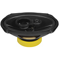 ESX ESX QXE693 - Triaxiale speaker - 6x9" -  150 Watt RMS