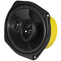 ESX ESX QXE693 - Triaxiale speaker - 6x9" -  150 Watt RMS