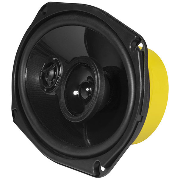 ESX ESX QXE693 - Triaxiale speaker - 6x9" -  150 Watt RMS