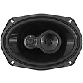 ESX ESX QXE693 - Triaxiale speaker - 6x9" -  150 Watt RMS