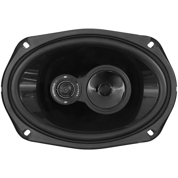 ESX ESX QXE693 - Triaxiale speaker - 6x9" -  150 Watt RMS