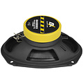 ESX ESX QXE693 - Triaxiale speaker - 6x9" -  150 Watt RMS