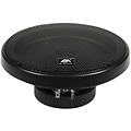 ESX ESX SXE62 - 2-Weg  Coaxiale speaker - 16.5 cm - 90 Watt RMS