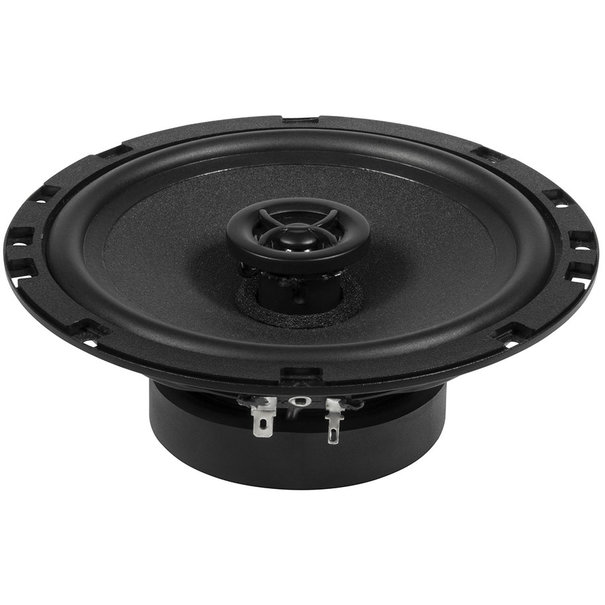 ESX ESX SXE62 - 2-Weg  Coaxiale speaker - 16.5 cm - 90 Watt RMS