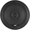 ESX ESX SXE62 - 2-Weg  Coaxiale speaker - 16.5 cm - 90 Watt RMS