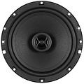 ESX ESX SXE62 - 2-Weg  Coaxiale speaker - 16.5 cm - 90 Watt RMS