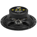 ESX ESX SXE62 - 2-Weg  Coaxiale speaker - 16.5 cm - 90 Watt RMS