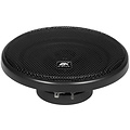 ESX ESX SXE52 - 2-Weg Coaxiale Speaker - 13 cm - 75 Watt RMS