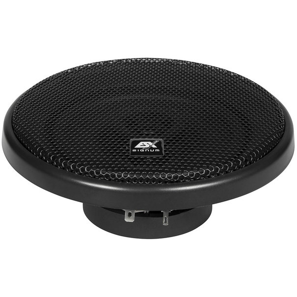 ESX ESX SXE52 - 2-Weg Coaxiale Speaker - 13 cm - 75 Watt RMS