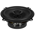 ESX ESX SXE52 - 2-Weg Coaxiale Speaker - 13 cm - 75 Watt RMS