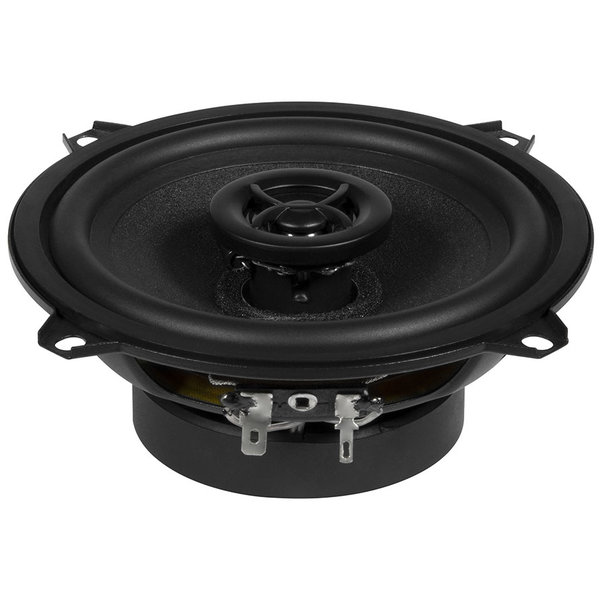 ESX ESX SXE52 - 2-Weg Coaxiale Speaker - 13 cm - 75 Watt RMS