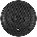 ESX ESX SXE52 - 2-Weg Coaxiale Speaker - 13 cm - 75 Watt RMS