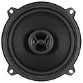 ESX ESX SXE52 - 2-Weg Coaxiale Speaker - 13 cm - 75 Watt RMS