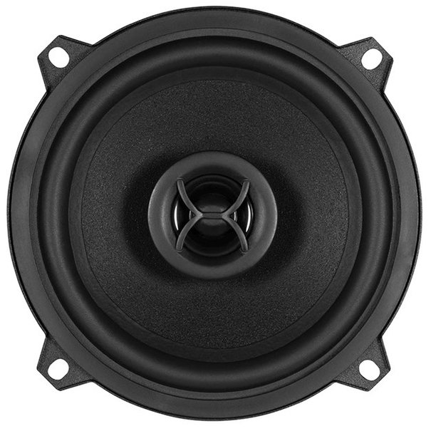 ESX ESX SXE52 - 2-Weg Coaxiale Speaker - 13 cm - 75 Watt RMS