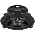 ESX ESX SXE52 - 2-Weg Coaxiale Speaker - 13 cm - 75 Watt RMS
