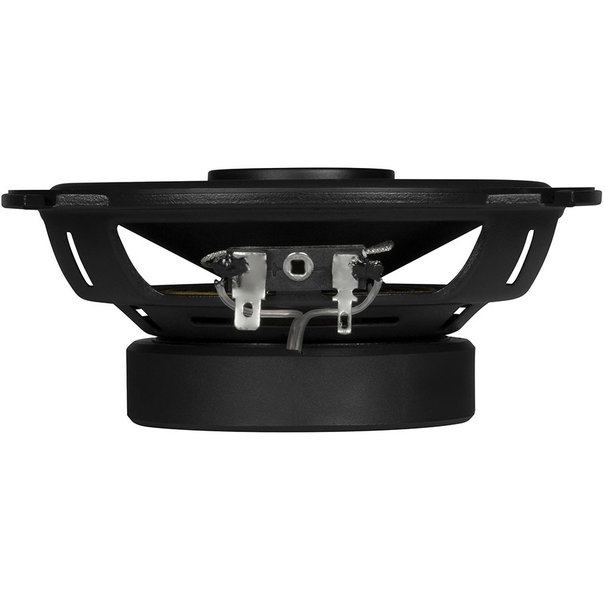 ESX ESX SXE52 - 2-Weg Coaxiale Speaker - 13 cm - 75 Watt RMS