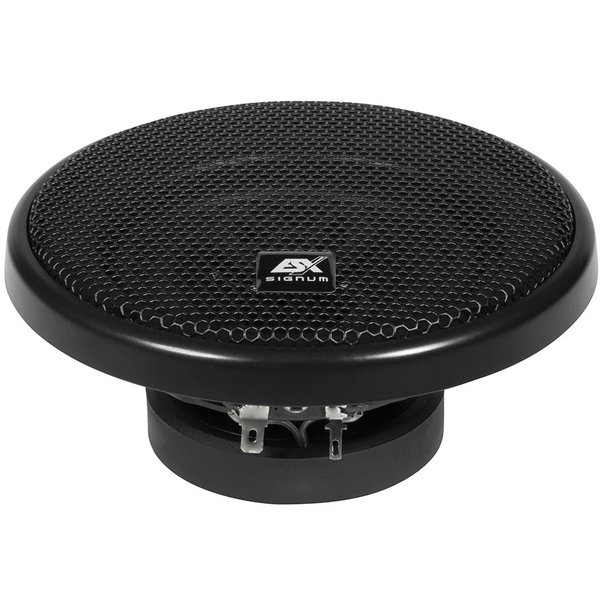 ESX ESX SXE42 - 2-Weg Coaxiale Speaker -  10 cm - 60 Watt RMS