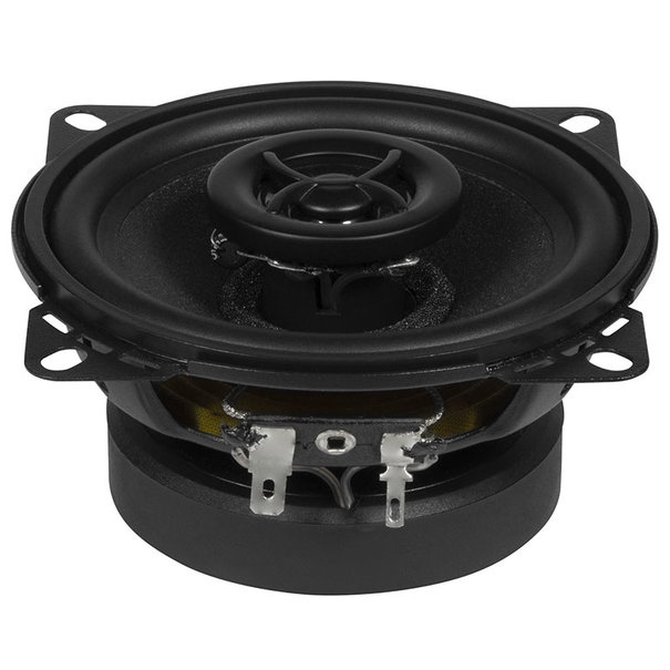 ESX ESX SXE42 - 2-Weg Coaxiale Speaker -  10 cm - 60 Watt RMS