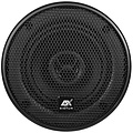 ESX ESX SXE42 - 2-Weg Coaxiale Speaker -  10 cm - 60 Watt RMS