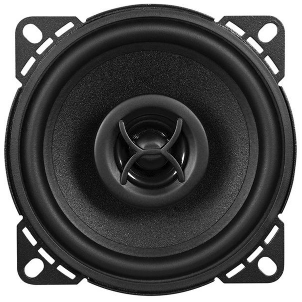 ESX ESX SXE42 - 2-Weg Coaxiale Speaker -  10 cm - 60 Watt RMS