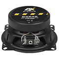 ESX ESX SXE42 - 2-Weg Coaxiale Speaker -  10 cm - 60 Watt RMS